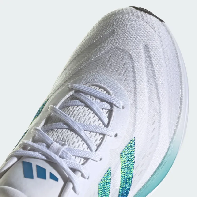 Adidas Men Supernova 3 Running Shoes