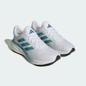 Adidas Men Supernova 3 Running Shoes