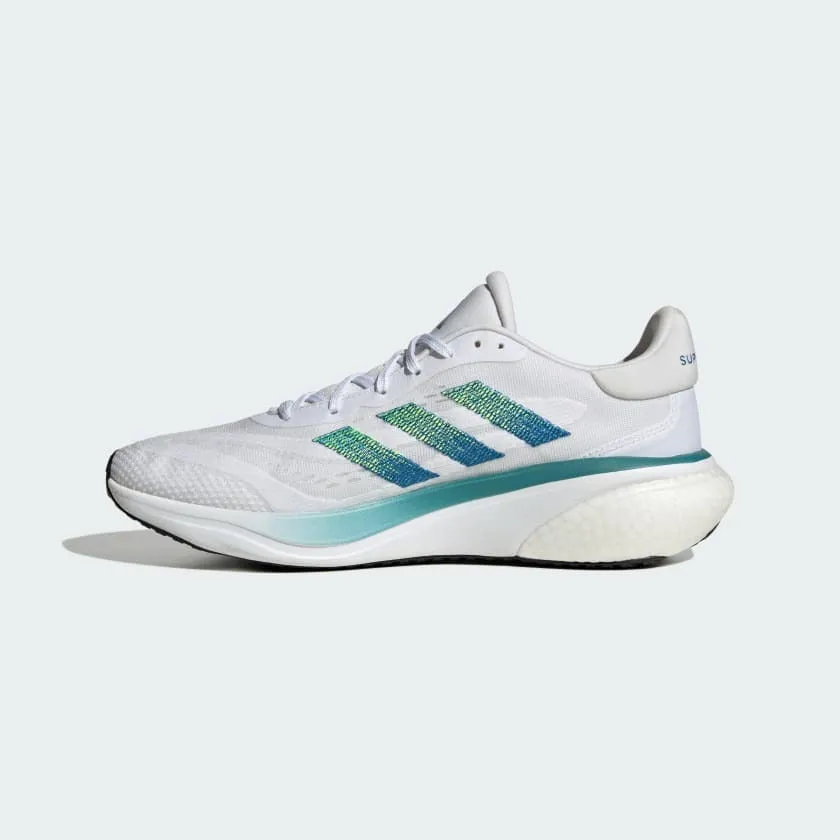 Adidas Men Supernova 3 Running Shoes