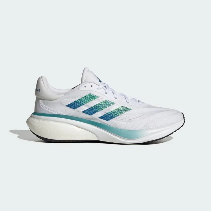 Adidas Men Supernova 3 Running Shoes