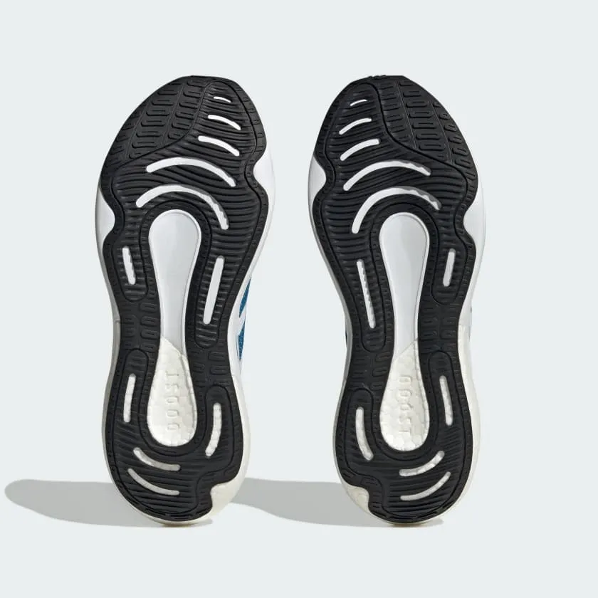 Adidas Men Supernova 3 Running Shoes