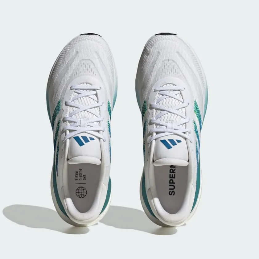 Adidas Men Supernova 3 Running Shoes