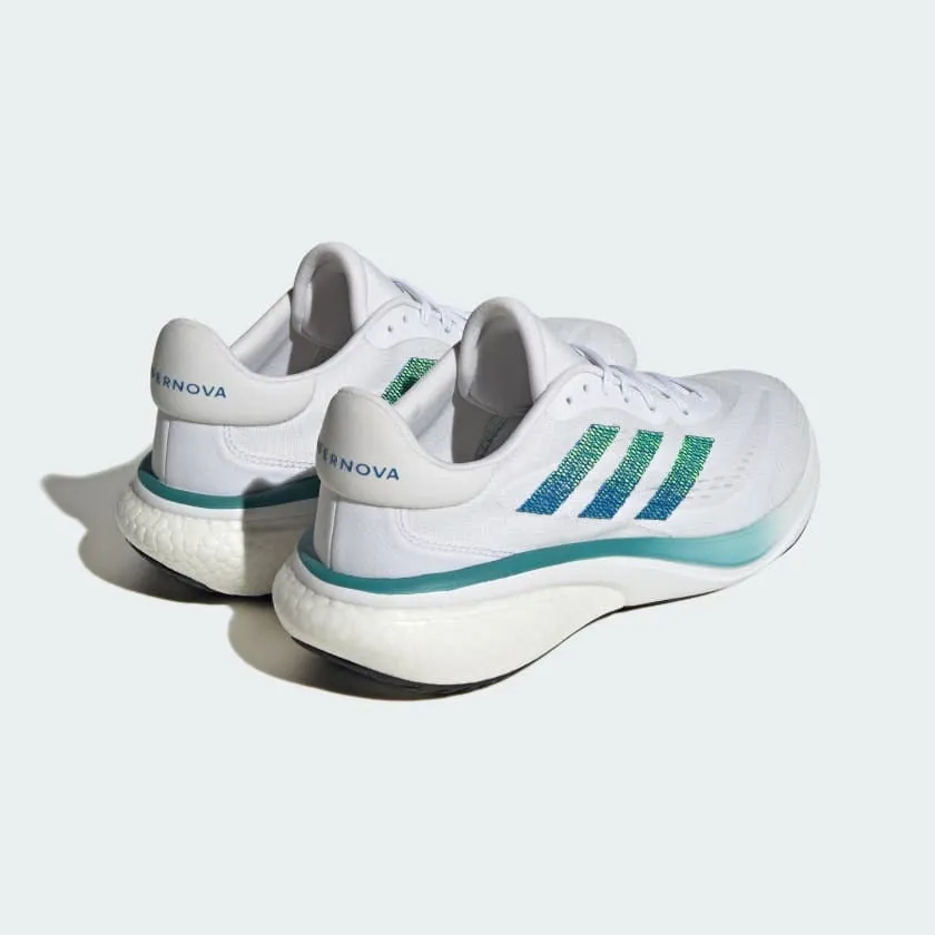 Adidas Men Supernova 3 Running Shoes