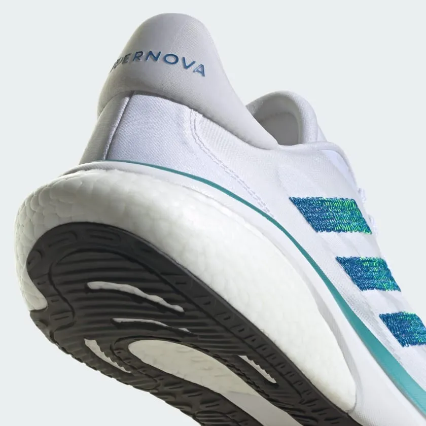 Adidas Men Supernova 3 Running Shoes