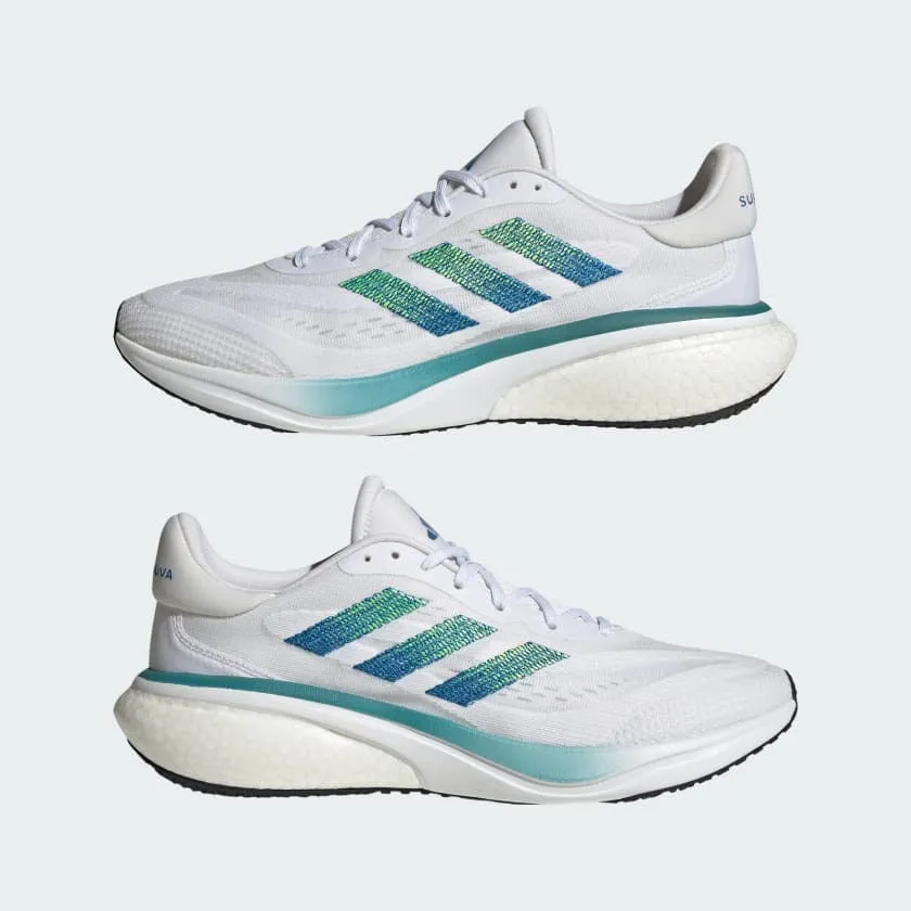 Adidas Men Supernova 3 Running Shoes