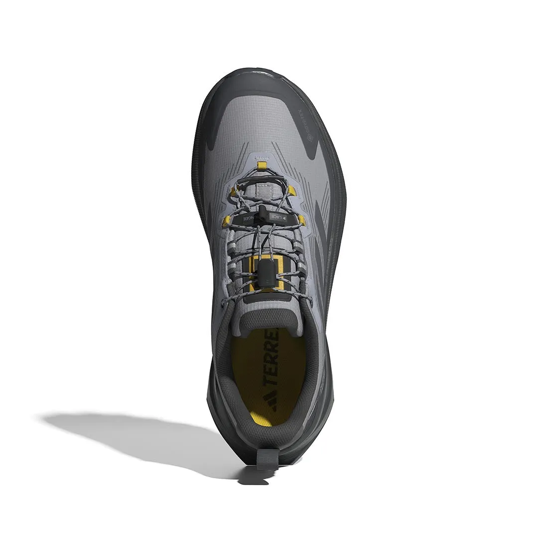 adidas - Men's Terrex Trailmaker 2.0 GORE-TEX Hiking Shoes (IH5009)