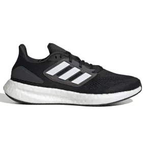 Adidas Pureboost 22 D Mens Running Shoes