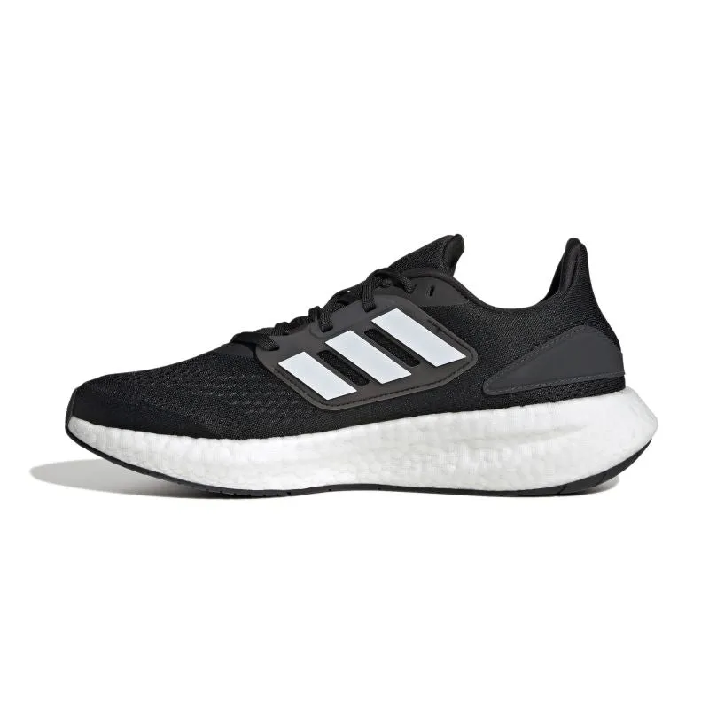 Adidas Pureboost 22 D Mens Running Shoes