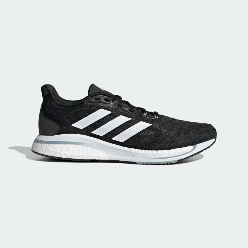ADIDAS SUPERNOVA   M - GX2953