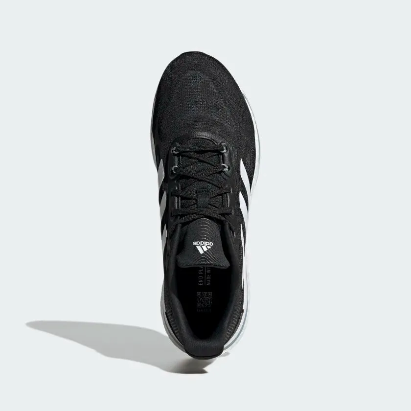 ADIDAS SUPERNOVA   M - GX2953
