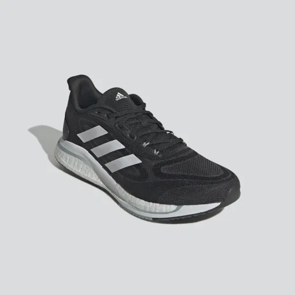 ADIDAS SUPERNOVA   M - GX2953