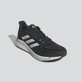 ADIDAS SUPERNOVA   M - GX2953