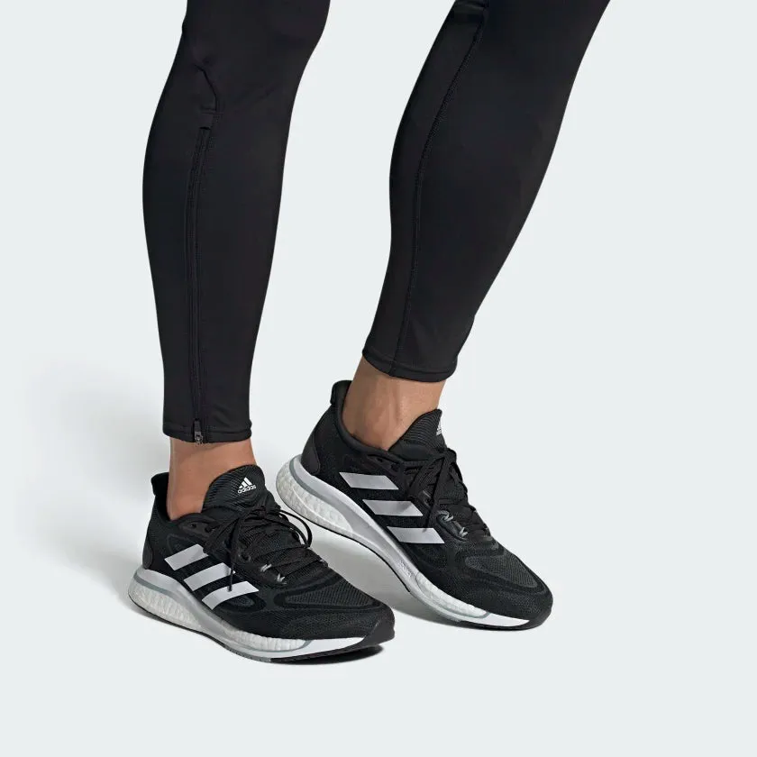 ADIDAS SUPERNOVA   M - GX2953