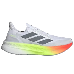 adidas Ultraboost 5X Running Shoes - Mens - White