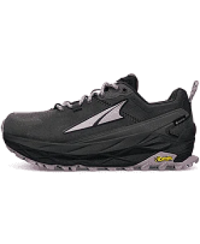ALTRA Women's Olympus 5 Hike Gore-tex® Shoe