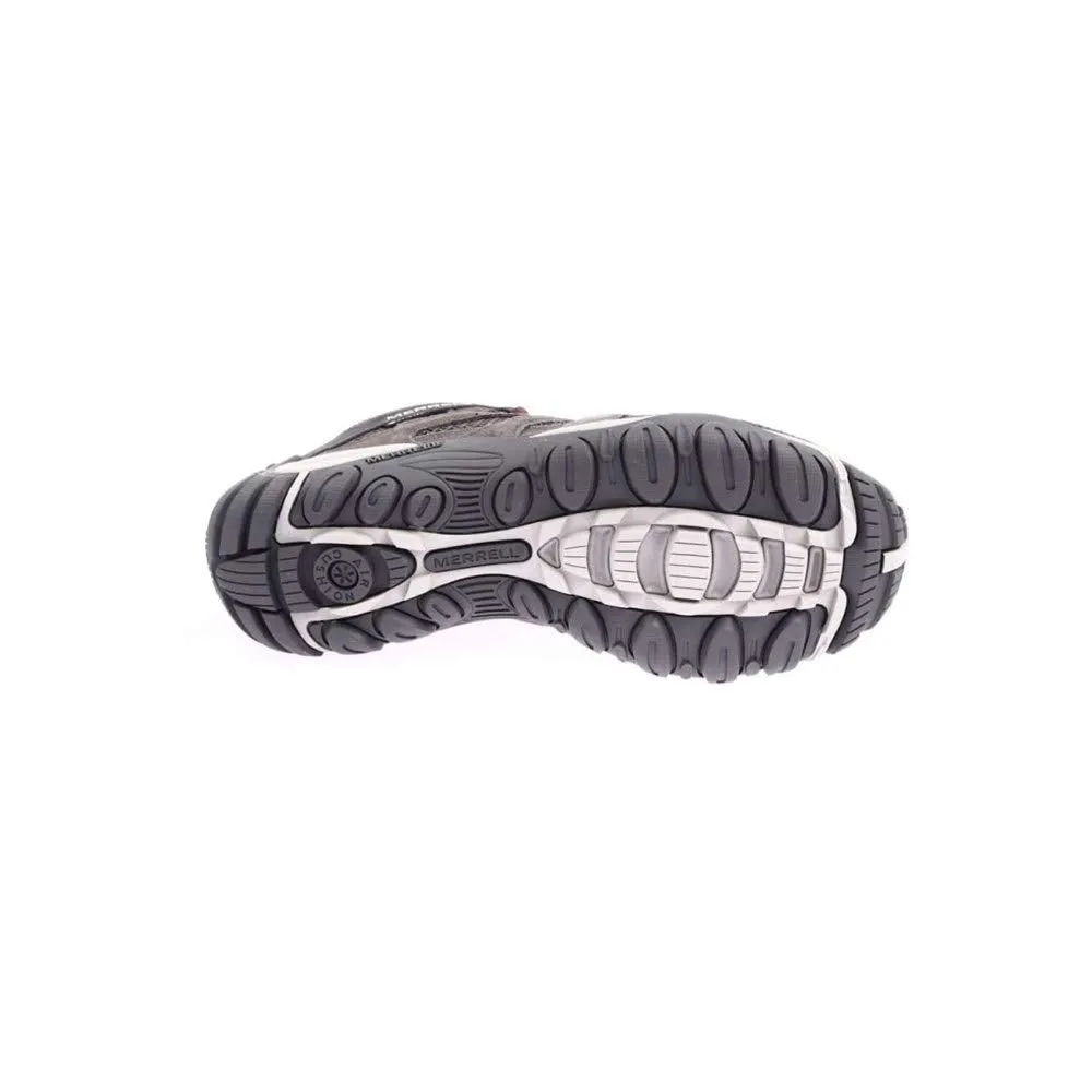 Alverstone Mid GTX - Men