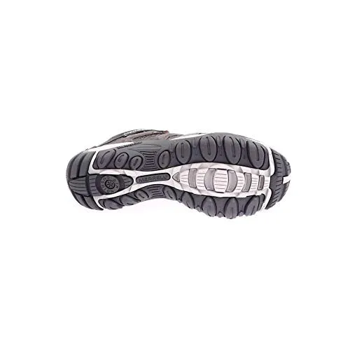 Alverstone Mid GTX - Men
