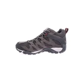 Alverstone Mid GTX - Men