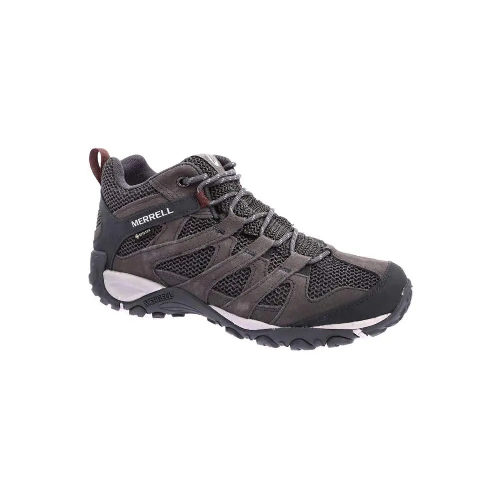 Alverstone Mid GTX - Men
