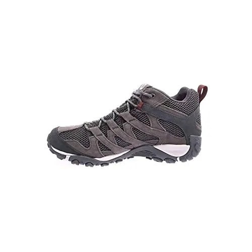 Alverstone Mid GTX - Men