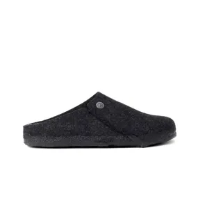 Birkenstock Zermatt Shearling - Anthracite