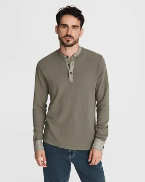 Blake Henley