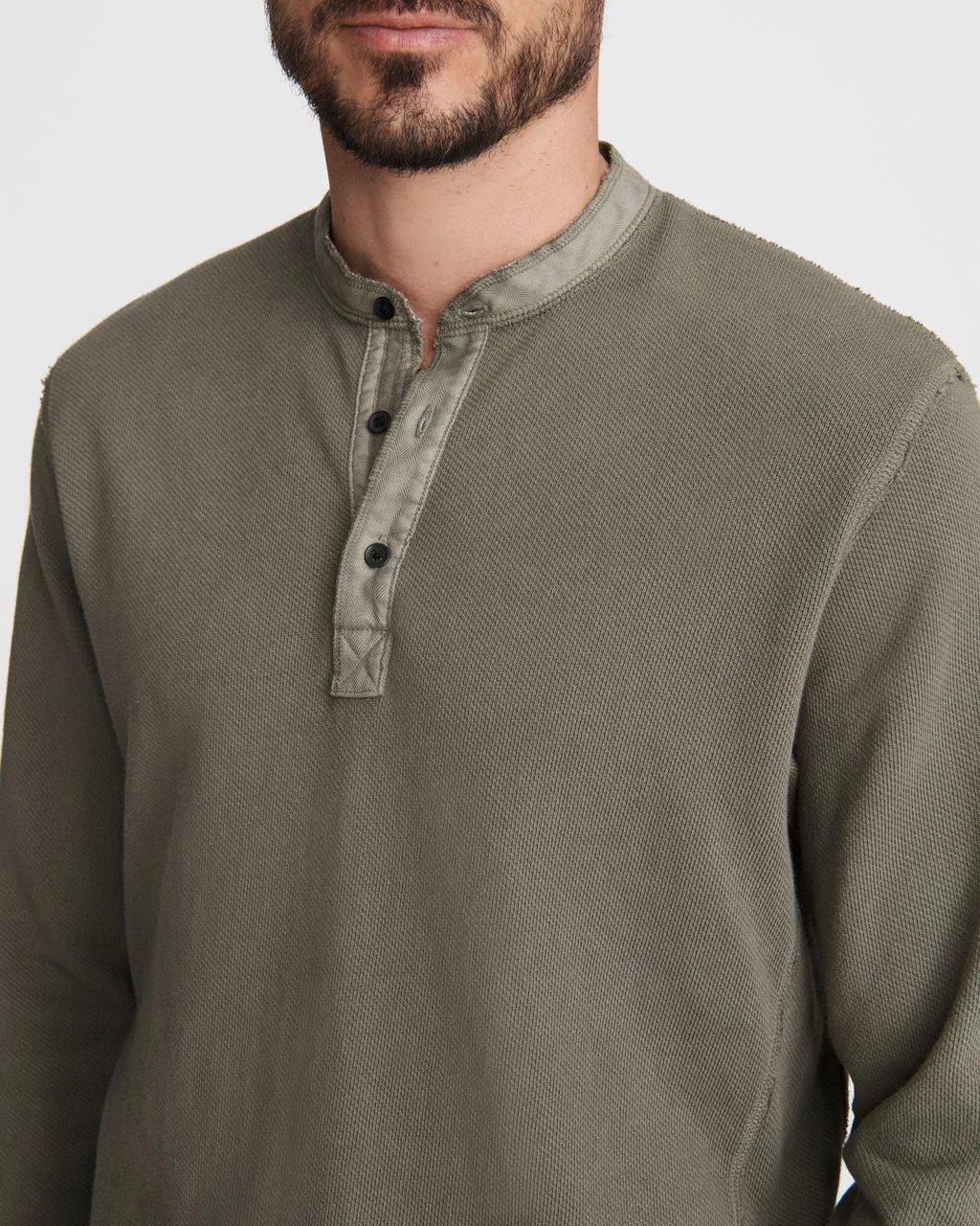 Blake Henley