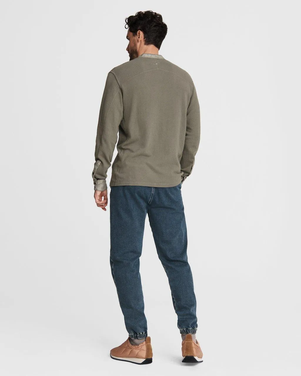 Blake Henley