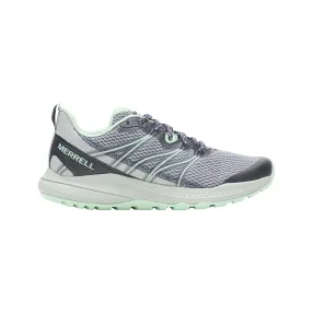 Bravada 2 Breeze - Rock/Navy (M).