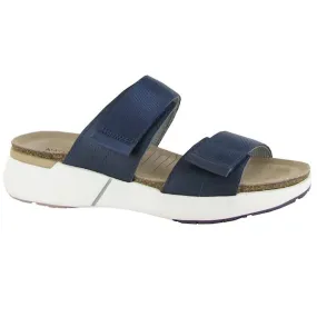 Calliope - Navy
