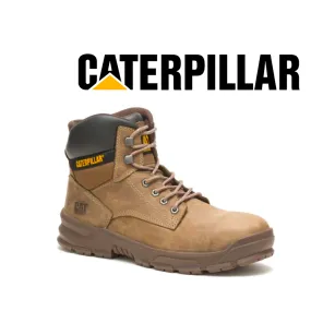 CATERPILLAR Men's Mobilize Alloy Toe P91268