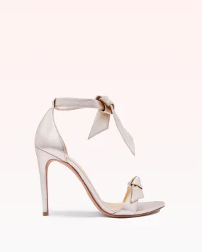 Clarita 100 Golden