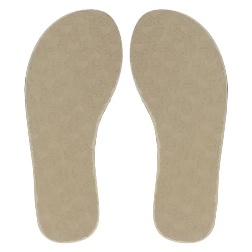 Cobian Kid's Lil Leucadia Sandal - Pink LIL20-650