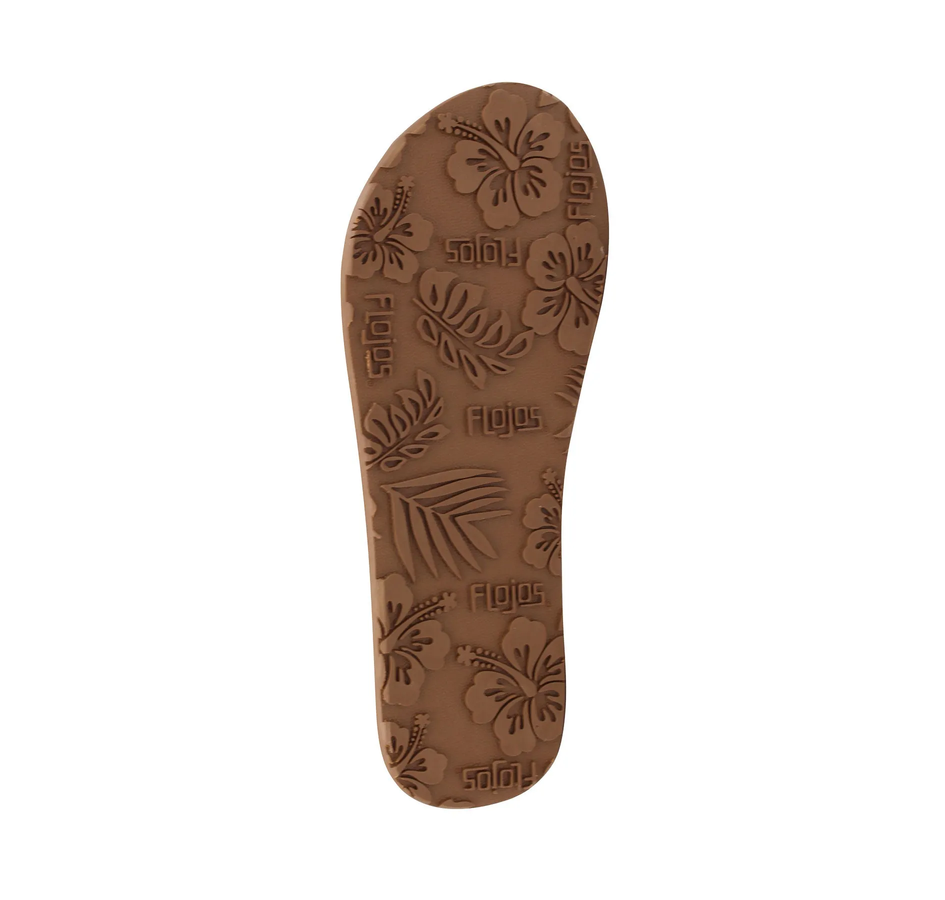 Danica - Women's Sandal