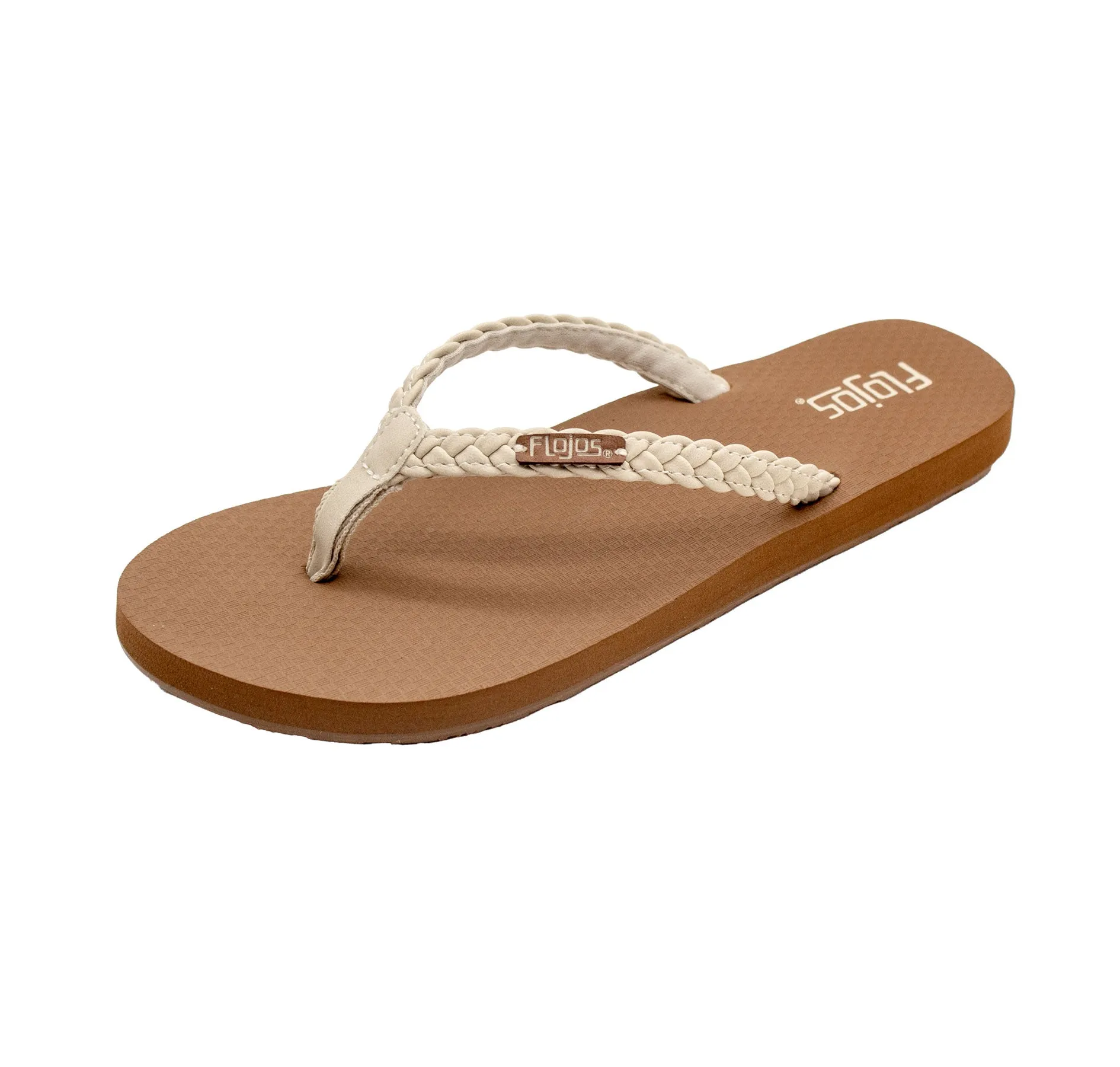 Danica - Women's Sandal