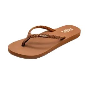 Danica - Women's Sandal