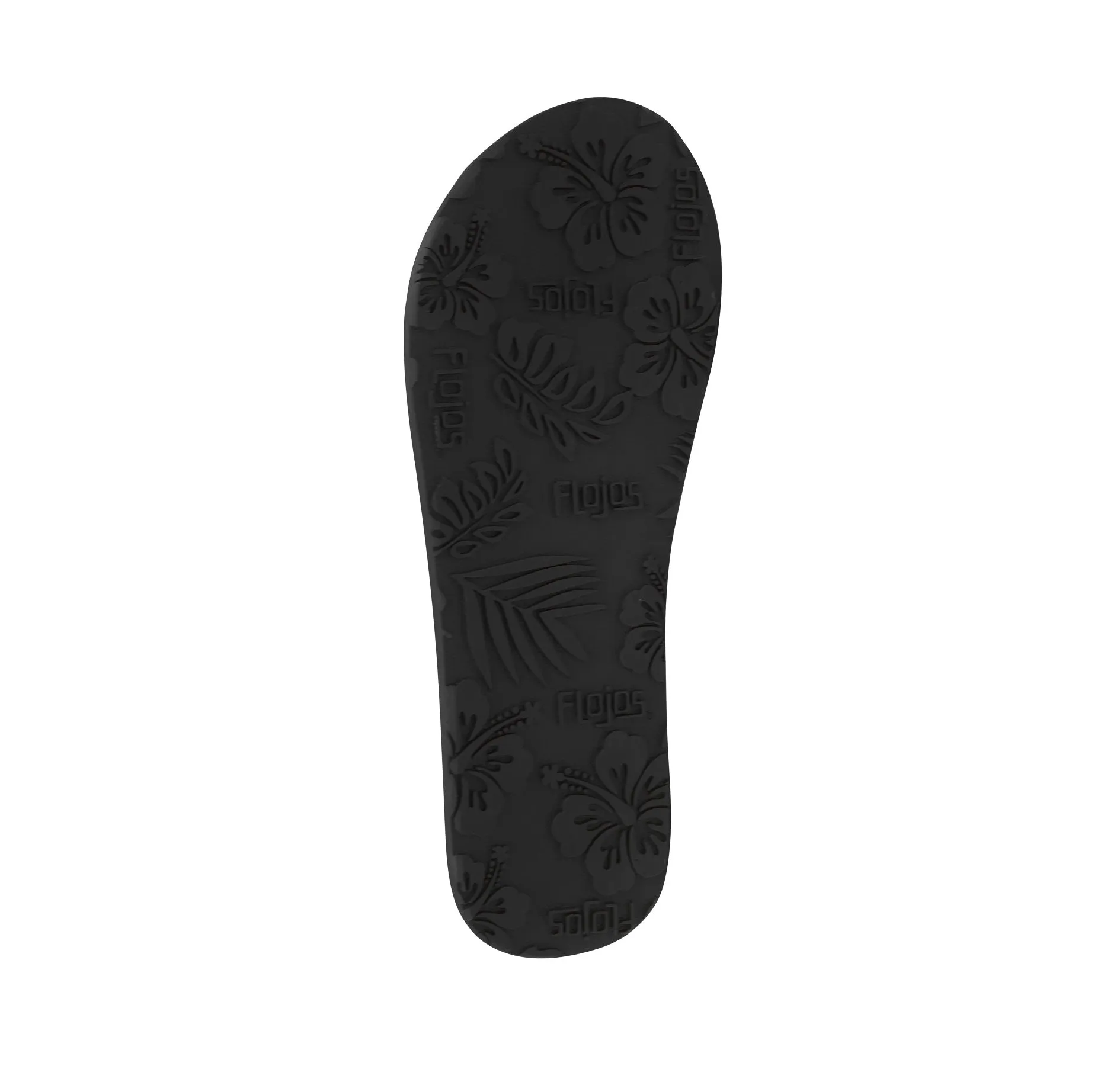 Danica - Women's Sandal