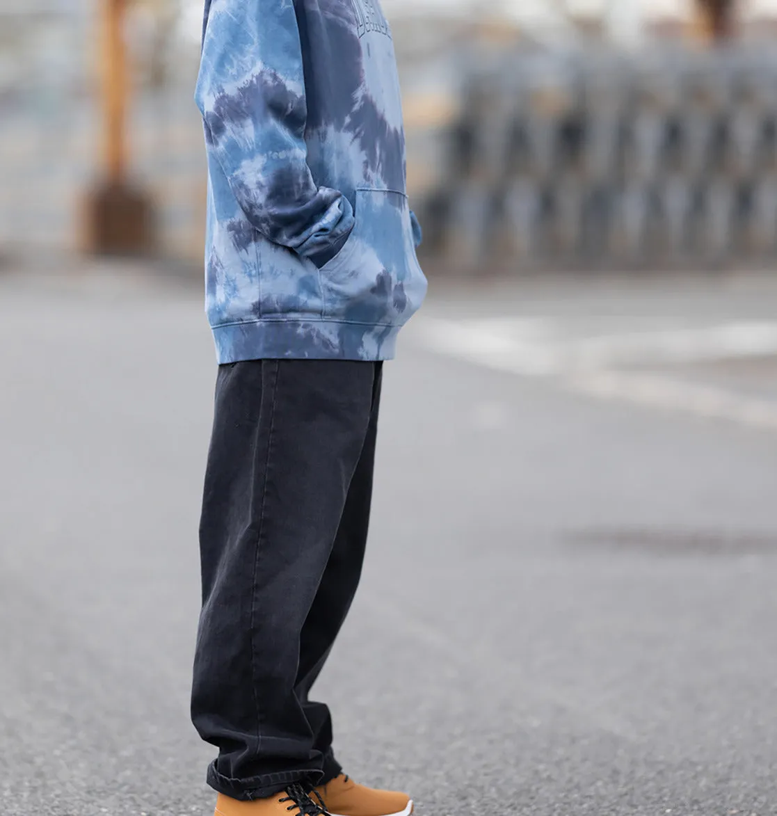 DC SHOES Mason 2 Water Resistant