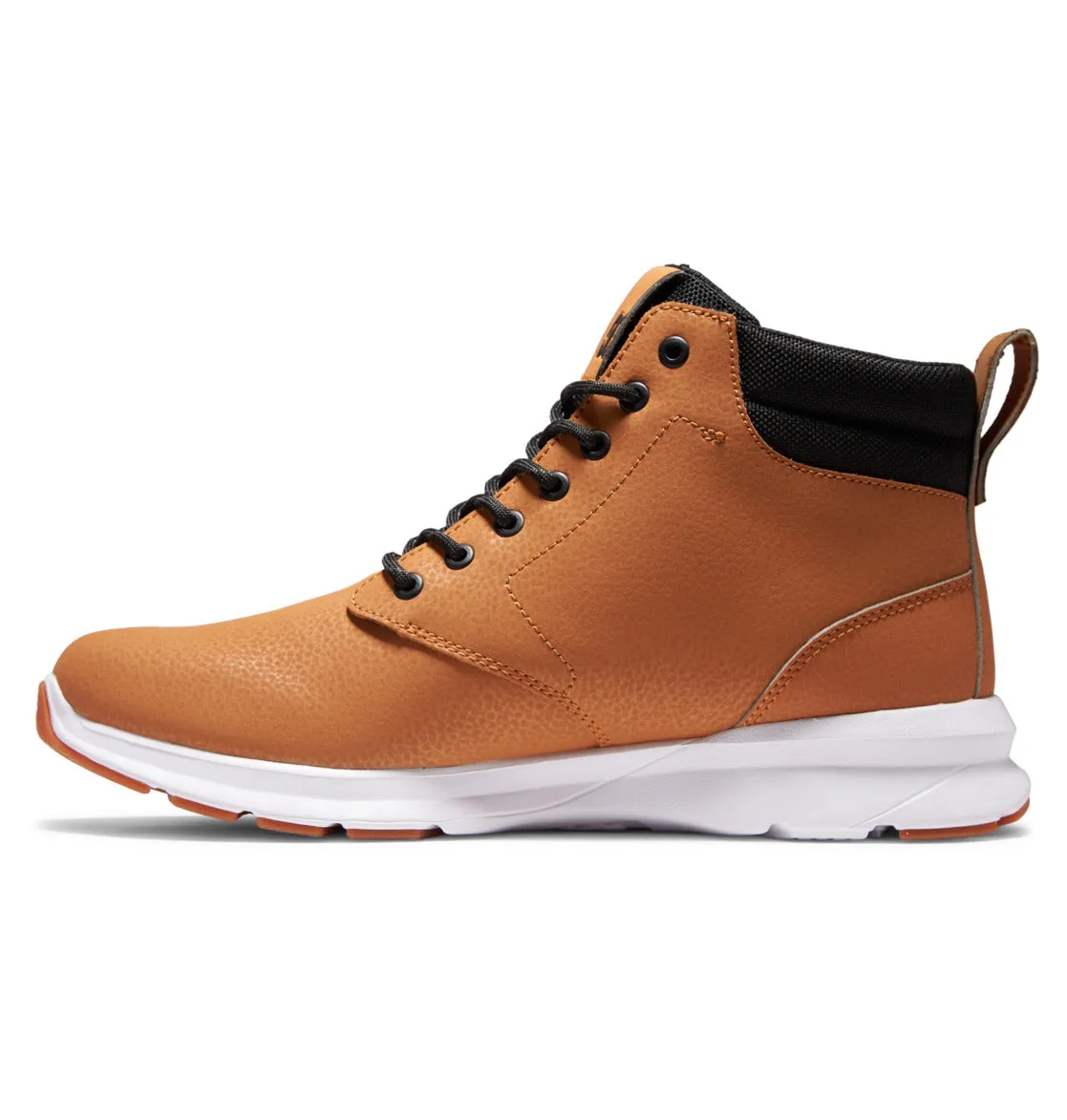 DC SHOES Mason 2 Water Resistant