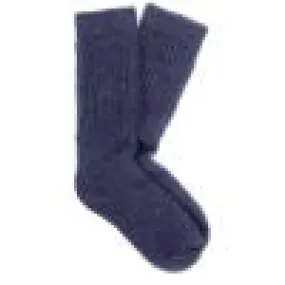 Degas Alpaca Socks