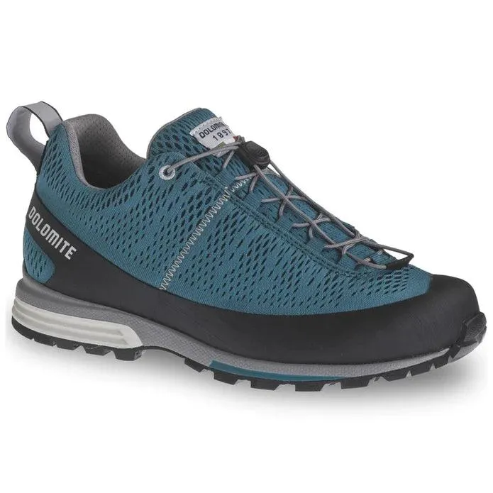 Dolomite Women's Diagonal Air Hiking Shoes