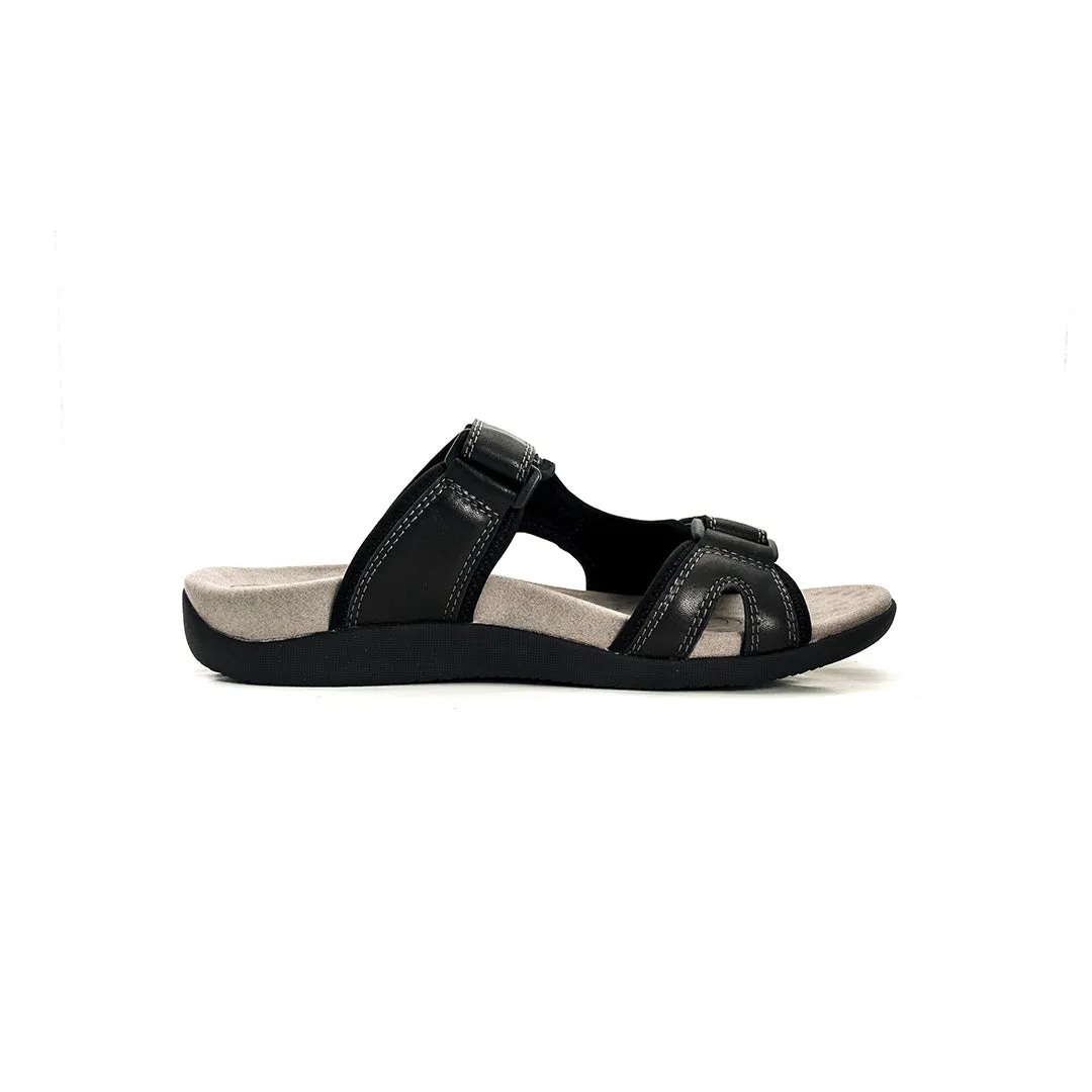Dr. Kong Total Contact Men's Sandals S9000018