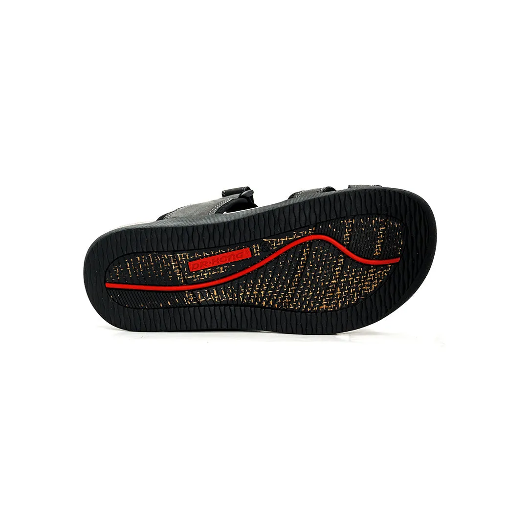 Dr. Kong Total Contact Men's Sandals S9000018