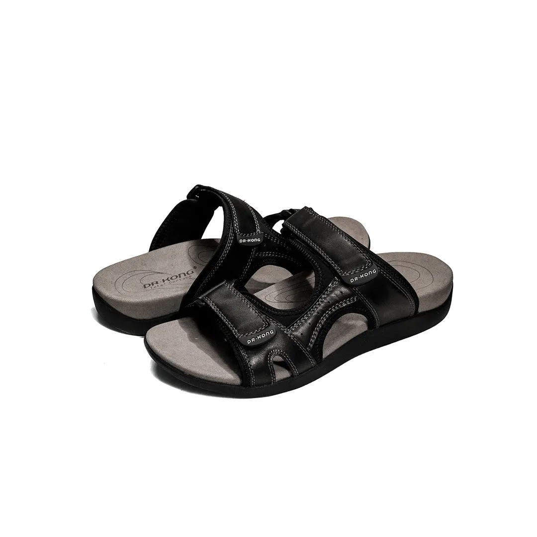 Dr. Kong Total Contact Men's Sandals S9000018