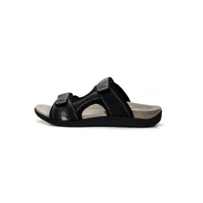 Dr. Kong Total Contact Men's Sandals S9000018