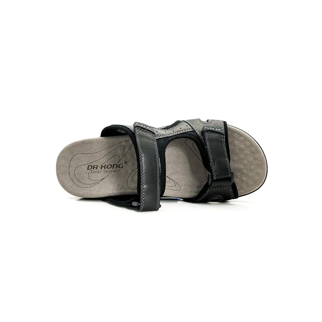 Dr. Kong Total Contact Men's Sandals S9000018