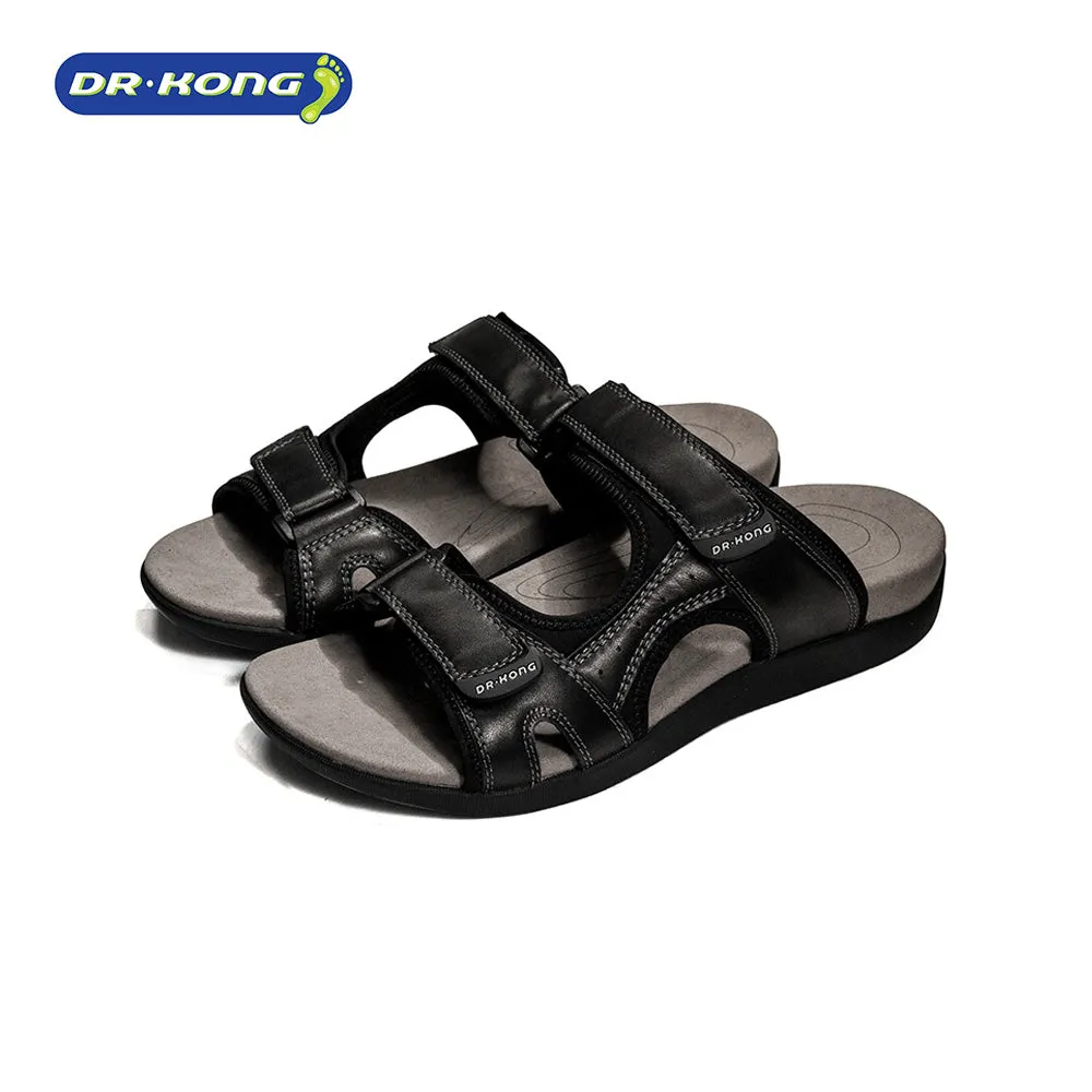 Dr. Kong Total Contact Men's Sandals S9000018