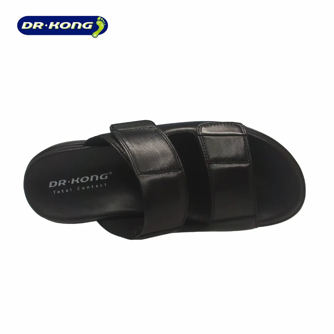 Dr. Kong Total Contact Men's Sandals S9000279