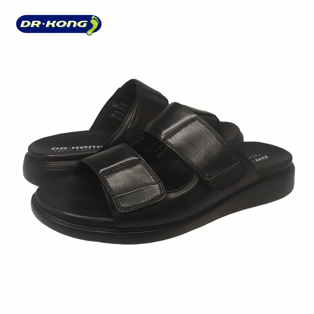 Dr. Kong Total Contact Men's Sandals S9000279