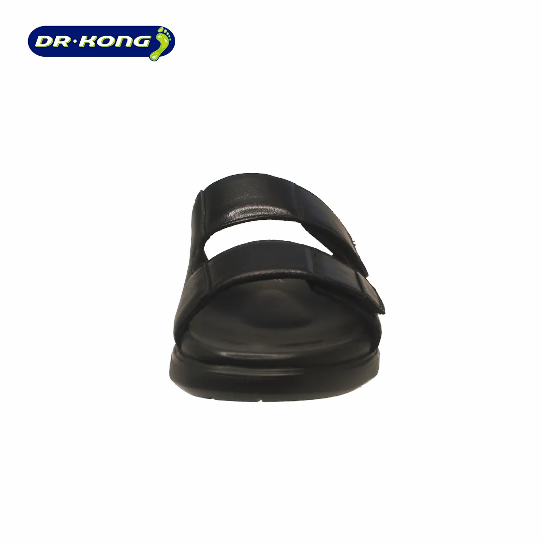 Dr. Kong Total Contact Men's Sandals S9000279